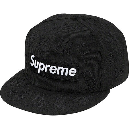 mlb caps today